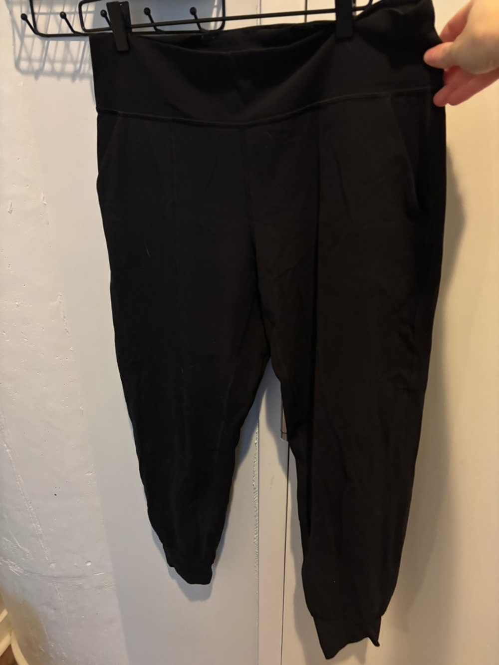 lululemon align joggers